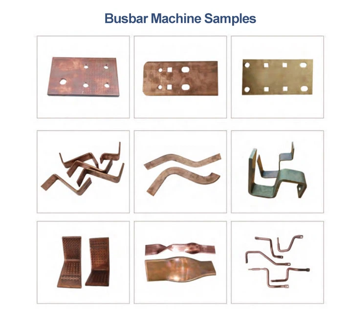 Bus-processing-machine-configuration Bus-processing-machine-configuration