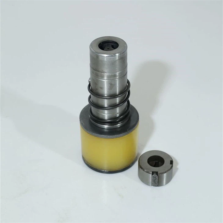 Special customized punching die 4(001)